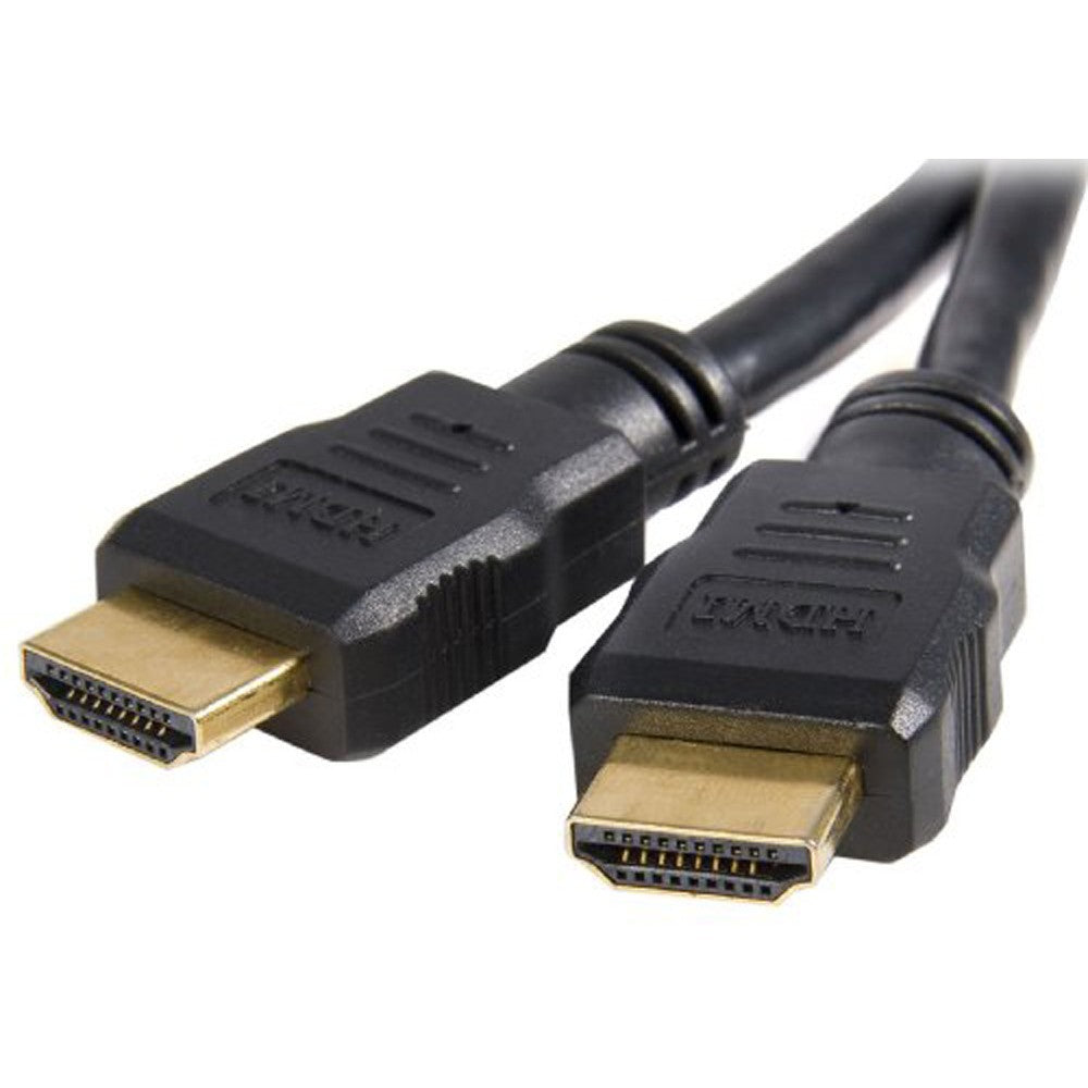CABLE HDMI A HDMI 20 METROS DBCHD20BAG – Buy Chile