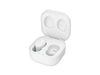 AUDIFONOS BLUETOOTH MONSTER TRUE TW9WH BLANCO