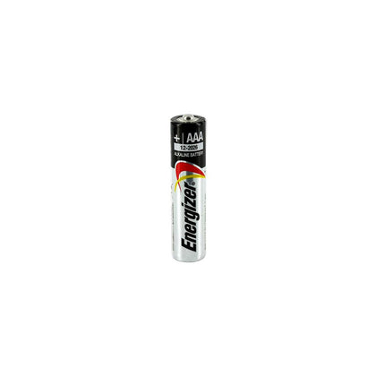 PILA ENERGIZER AAA BLISTER 1 UNIDAD