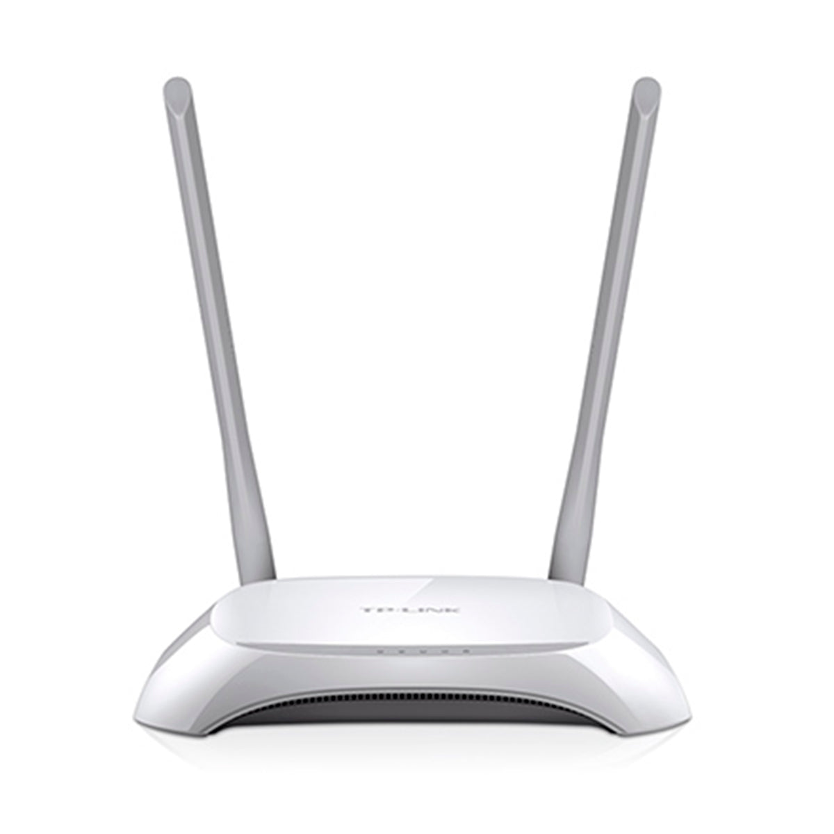 ROUTER INALAMBRICO TP-LINK 300 MBPS TL-WR840N