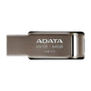 PENDRIVE ADATA UV131 64 GB SILVER