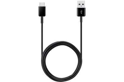 CABLE SAMSUNG USB TIPO C 1.5M 2.0 EP-DG930IBEGWW
