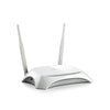 ROUTER INALAMBRICO TP-LINK N 3G/4G TL-MR3420