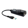 ADAPTADOR ETHERNET IRT USB 3.0 ADAPTER04