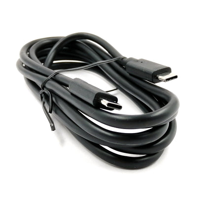 CABLE TIPO C A TIPO C 3.1 2 METOS DBG1093