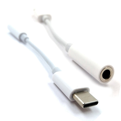 ADAPTADOR USB TIPO C A HDMI 1080P TECNOLAB TL066 – Buy Chile