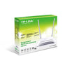 ROUTER INALAMBRICO TP-LINK N 3G/4G TL-MR3420