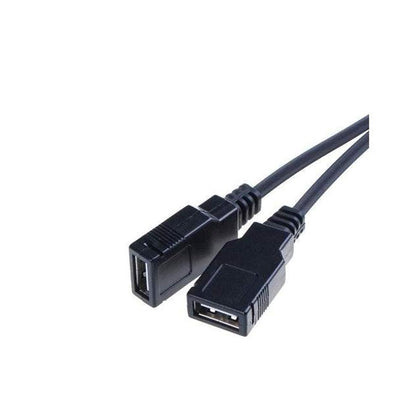 CABLE EXTENSION DBLUE HEMBRA/HEMBRA DBGC158
