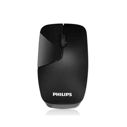 MOUSE INALAMBRICO PHILIPS M402