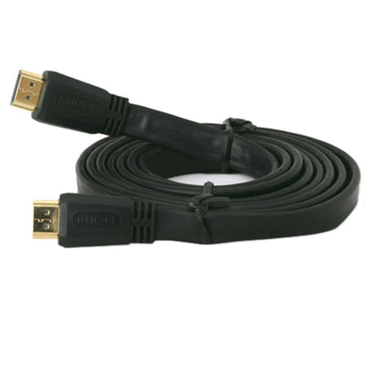 CABLE DBLUE HDMI A HDMI PLANO 1.5 METROS DBGC152