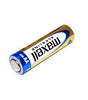 PILA MAXELL AA BLISTER 1 UNIDAD