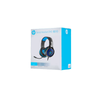 AUDIFONOS GAMER HP DHE-8010 NEGRO