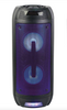 PARLANTE BLUETOOTH AUDIOPRO CON ENTRADA SD/USB/FM AP02047BL