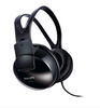 AUDIFONOS PHILIPS SHP1900 NEGRO