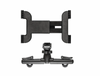 SOPORTE DE TABLET TRUST THANO HEADREST MOD.23604