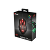 MOUSE GAMER TRUST GXT 108 RAVA