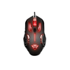 MOUSE GAMER TRUST GXT 108 RAVA