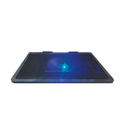 COOLING PAD DBLUE BASE DE NOTEBOOK DBCO021