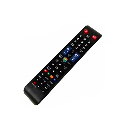 CONTROL REMOTO PARA SMART TV SAMSUNG DBCRTV21