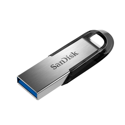 PENDRIVE SANDISK ULTRA FLAIR 3.0 Z73 32 GB