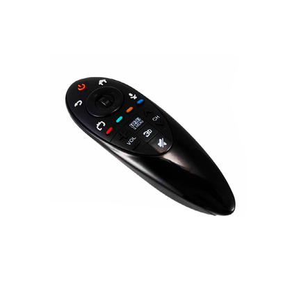 CONTROL REMOTO PARA SMART TV LG MR500G AN MR500 DBG897