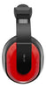 AUDIFONOS GAMER DBLUE M47 DBAGM47R