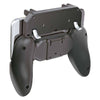 JOYSTICK GAMEPAD PARA CELULARES DBLUE DBCG5007