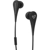 AUDIFONOS ENERGY SISTEM STYLE 1+ NEGRO