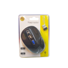 MOUSE INALAMBRICO TECMASTER TM-MO382RG-BL