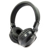 AUDIFONOS GAMER LED HEADPHONES GM-C2 NEGRO