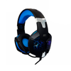 AUDIFONOS GAMER PLATINUM REPTILEX RX0035