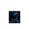 AUDIFONOS GAMER PLATINUM REPTILEX RX0035