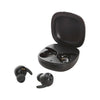 AUDIFONOS BLUETOOTH AIWA AW-26E IN EAR TWS NEGRO