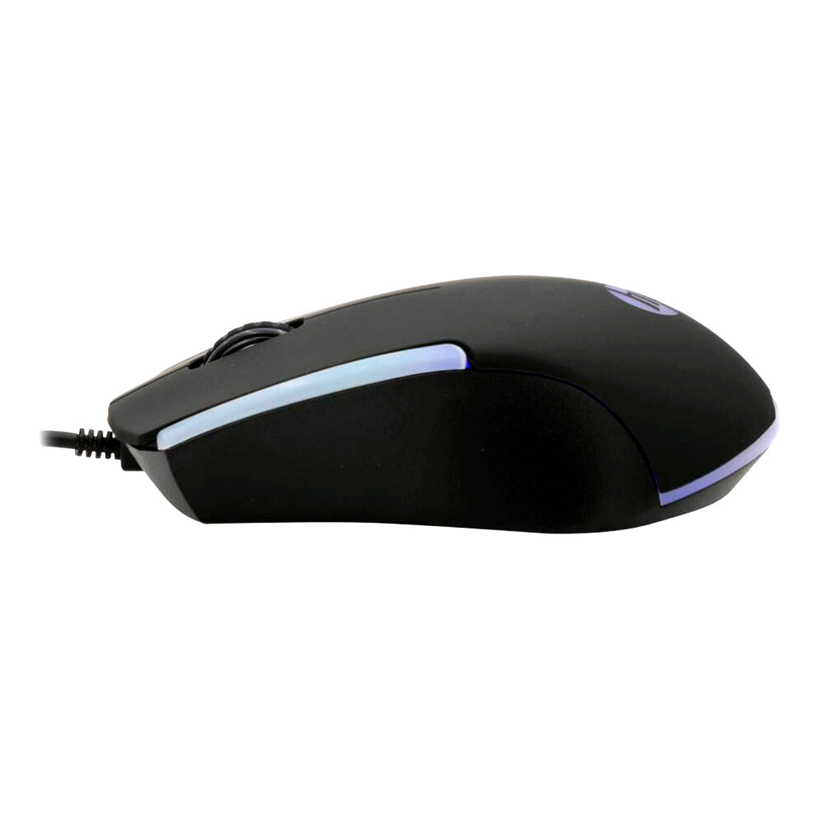 MOUSE GAMER HP M160