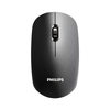 MOUSE INALAMBRICO PHILIPS M315