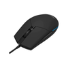 MOUSE GAMER ALAMBRICO PHILIPS M304