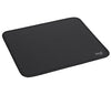MOUSE PAD LOGITECH STUDIO SERIE 956-000035 GRAFITO