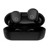 AUDIFONOS BLUETOOTH AUDIOPRO TWINS AP02021BK NEGRO