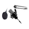 KIT HOME STUDIO 3 EN 1 AUDIOPRO AP02036