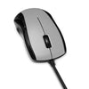 MOUSE MAXELL OPTICO USB MOWR-101 GRIS