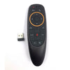 AIR REMOTE MOUSE DBLUE DBG762