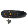 AIR REMOTE MOUSE DBLUE DBG762