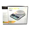 PESA DIGITAL DBLUE 7 KILOS DBPDWS33W BLANCO