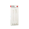 CABLE HUAWEI MICRO USB 2.0 AMP AP70