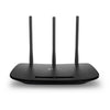 ROUTER TP-LINK INALAMBRICO 450MBPS TL-WR940N