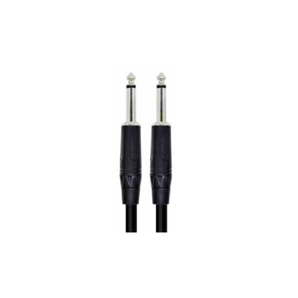 CABLE MONO DE 6.3 MM 3 MTS DBLUE DBGC163