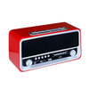 RADIO RETRO IRT CLASSIC BLUETOOTH BTRETO06