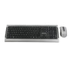 KIT TECLADO Y MOUSE INAL TECMASTER LD100 BUYCHILE