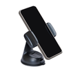 SOPORTE PARA SMARTPHONE UNIVERSAL TECMASTER TM-AT-PH50