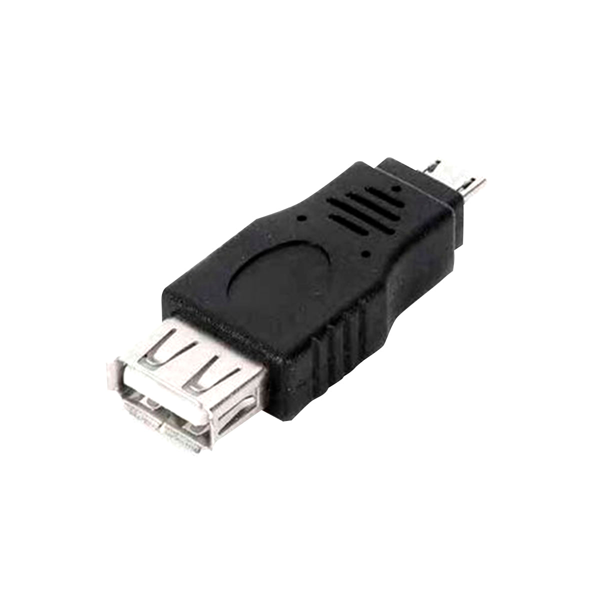ADAPTADOR USB 2.0 HEMBRA A MICRO DBGC181